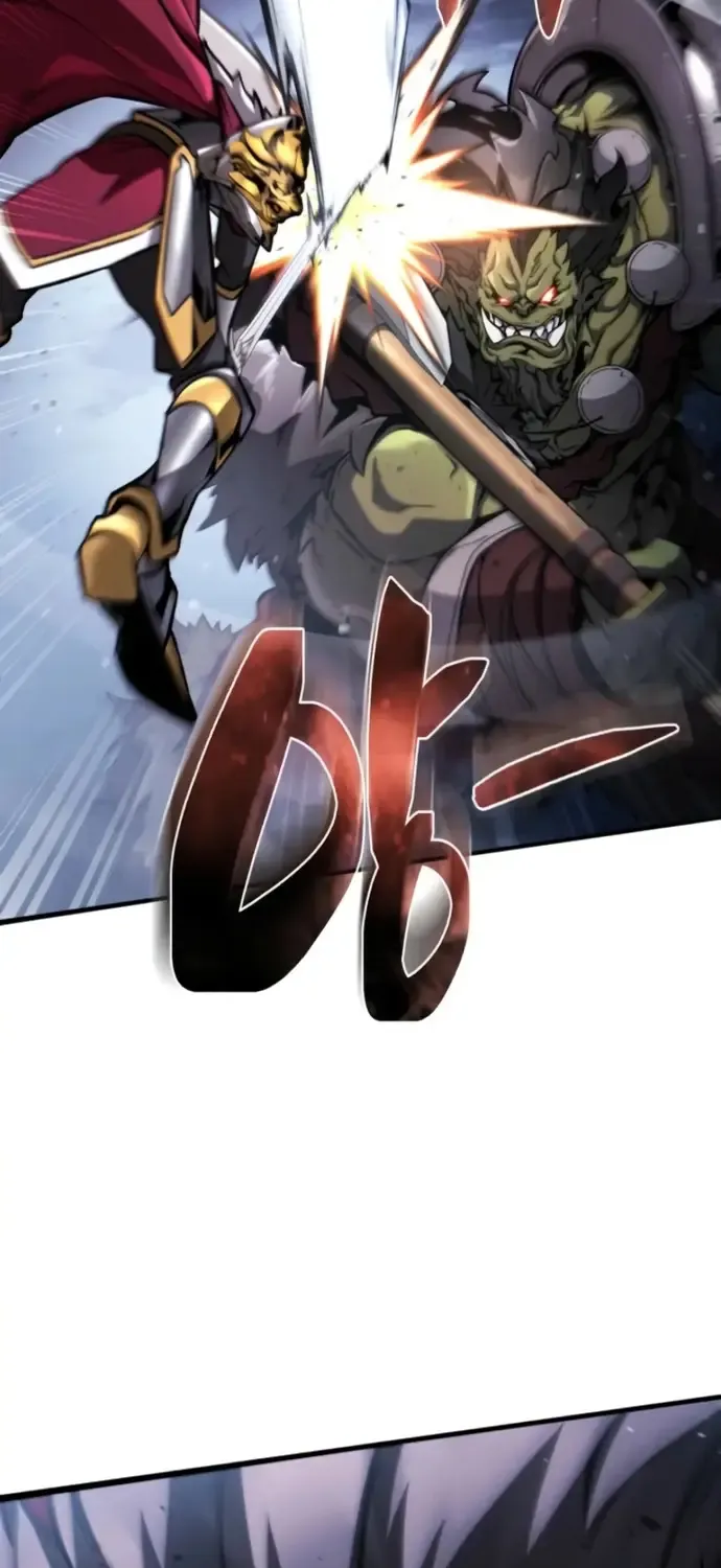 Trở Thành Đại Hoàng Tử: Huyền Thoại Kiếm Ca Chap 28 - Next Chap 29