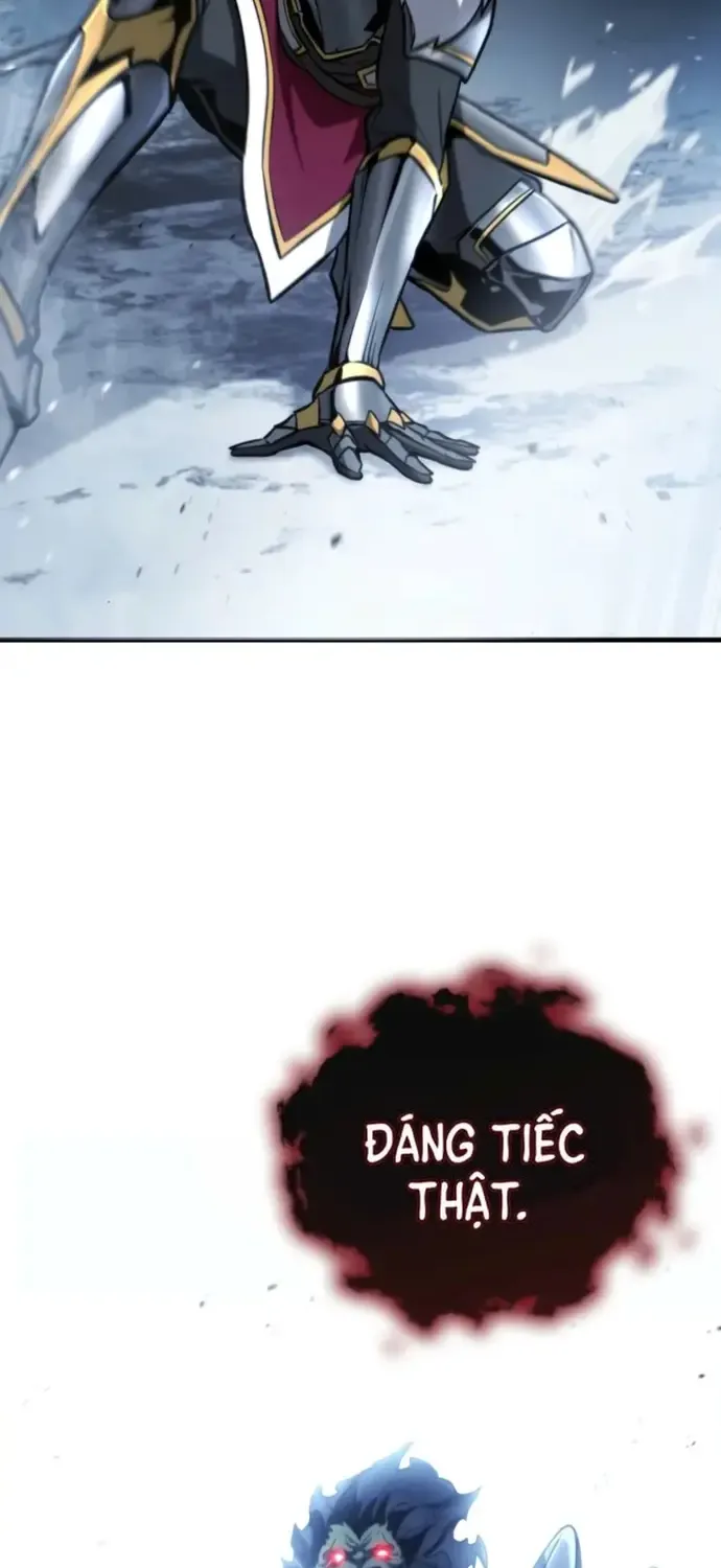 Trở Thành Đại Hoàng Tử: Huyền Thoại Kiếm Ca Chap 28 - Next Chap 29