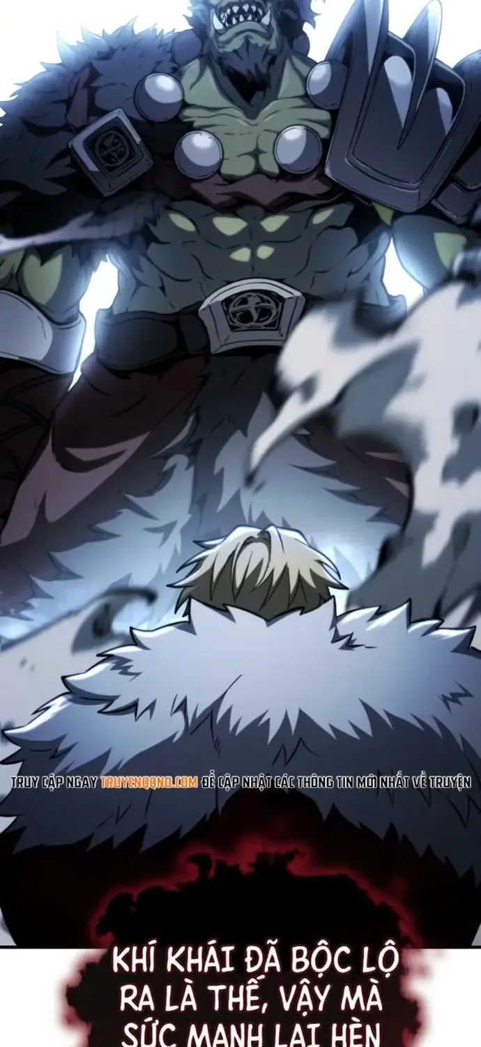 Trở Thành Đại Hoàng Tử: Huyền Thoại Kiếm Ca Chap 28 - Next Chap 29