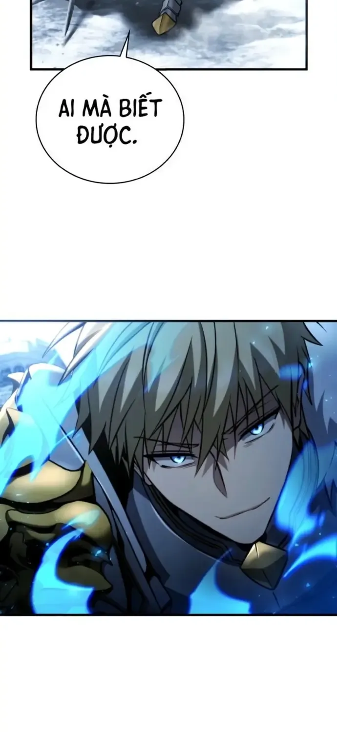 Trở Thành Đại Hoàng Tử: Huyền Thoại Kiếm Ca Chap 28 - Next Chap 29