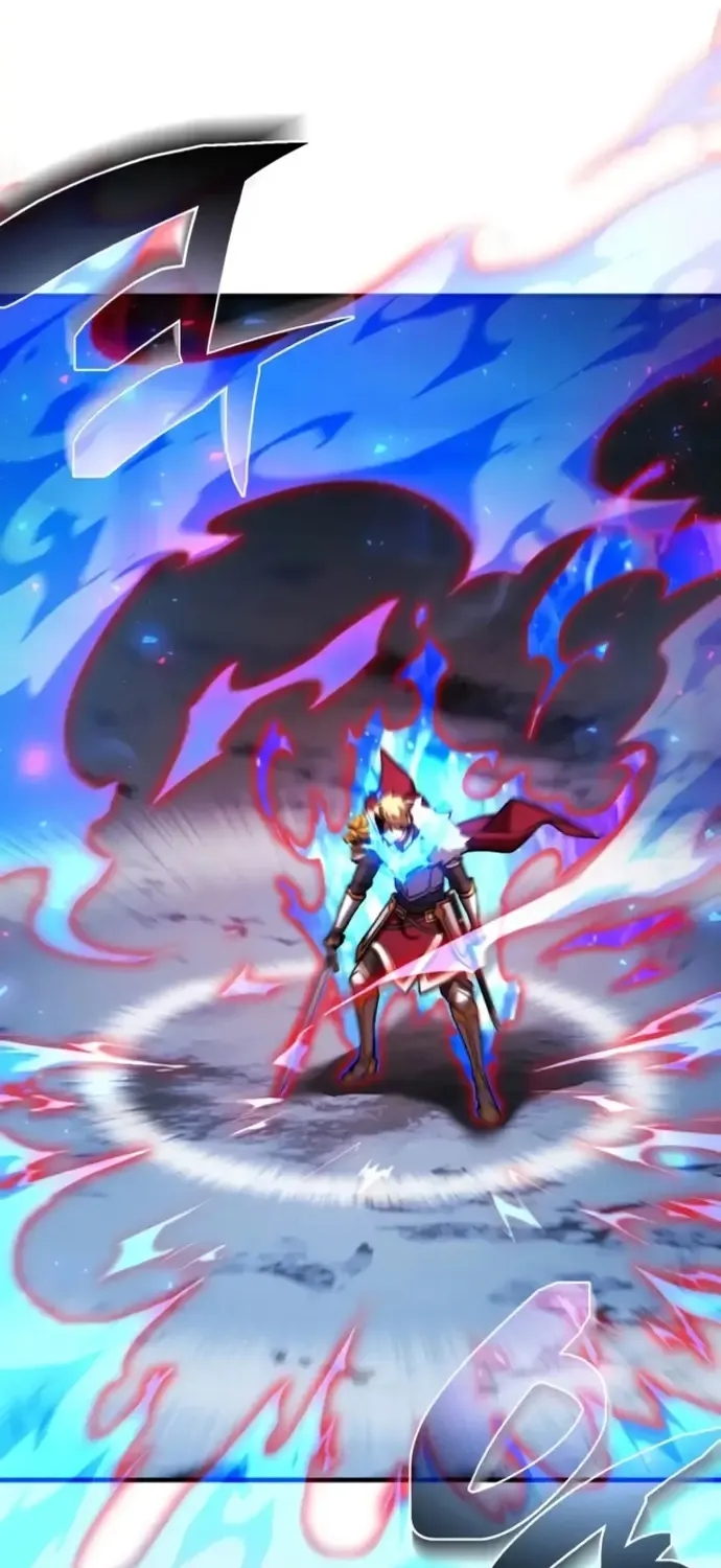 Trở Thành Đại Hoàng Tử: Huyền Thoại Kiếm Ca Chap 28 - Next Chap 29