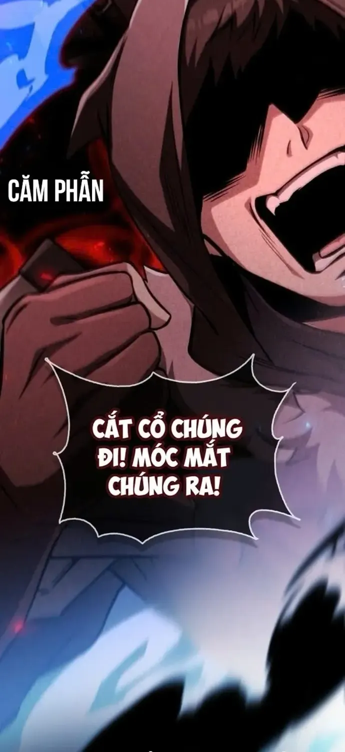 Trở Thành Đại Hoàng Tử: Huyền Thoại Kiếm Ca Chap 28 - Next Chap 29