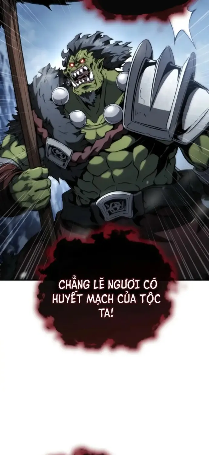 Trở Thành Đại Hoàng Tử: Huyền Thoại Kiếm Ca Chap 28 - Next Chap 29