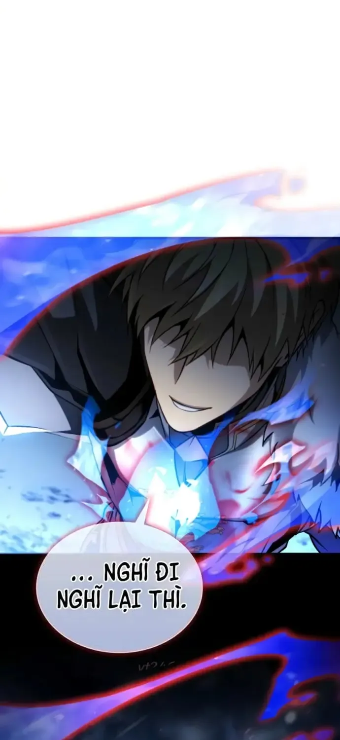 Trở Thành Đại Hoàng Tử: Huyền Thoại Kiếm Ca Chap 28 - Next Chap 29