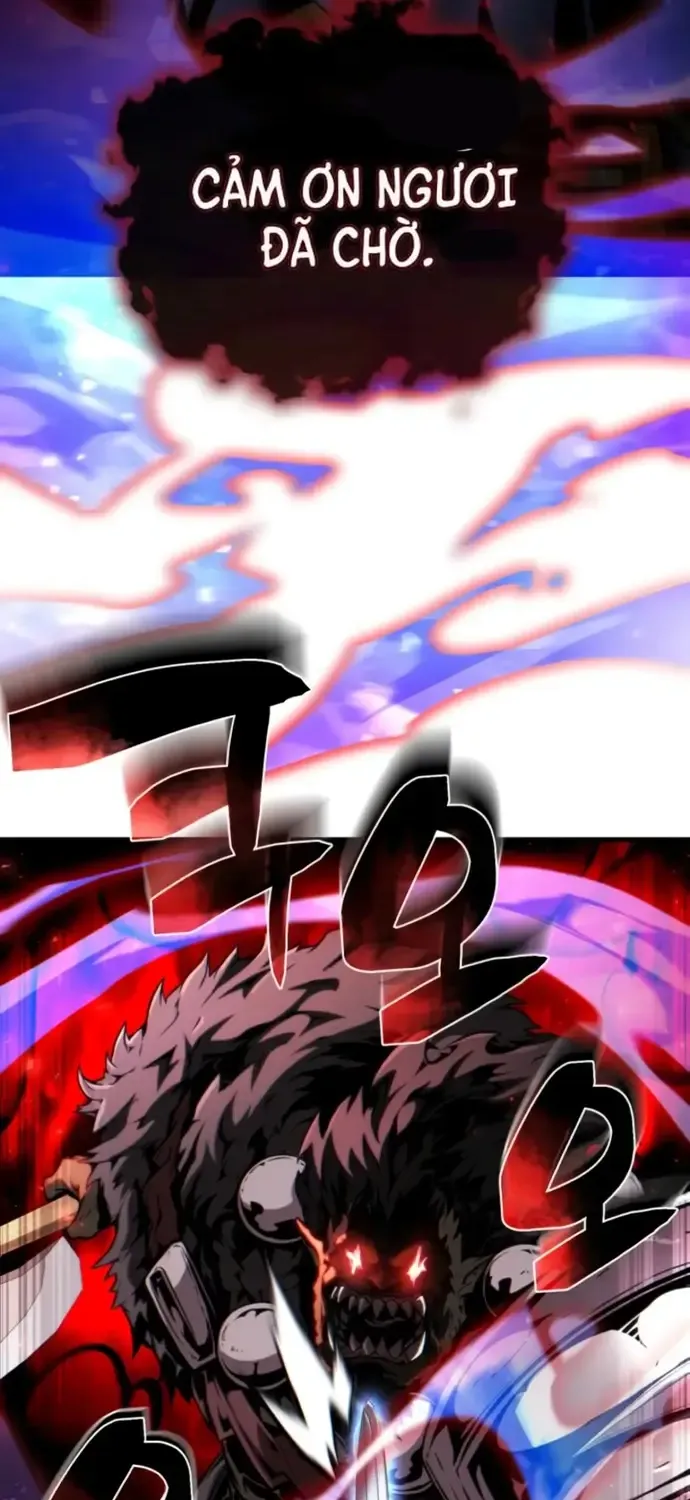 Trở Thành Đại Hoàng Tử: Huyền Thoại Kiếm Ca Chap 28 - Next Chap 29