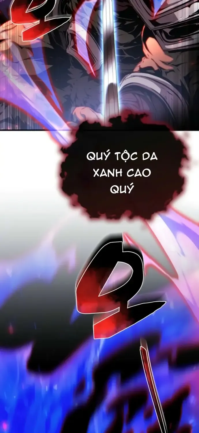 Trở Thành Đại Hoàng Tử: Huyền Thoại Kiếm Ca Chap 28 - Next Chap 29