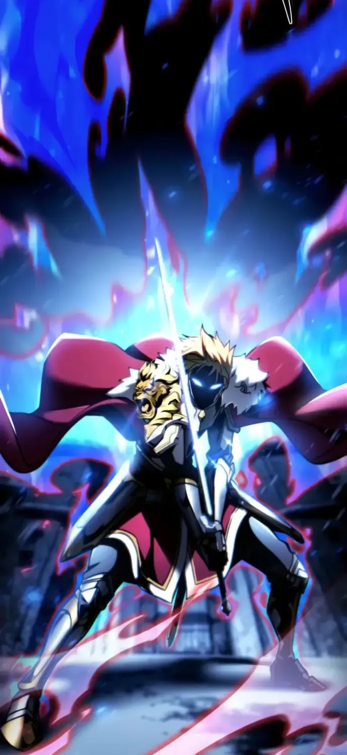 Trở Thành Đại Hoàng Tử: Huyền Thoại Kiếm Ca Chap 28 - Next Chap 29