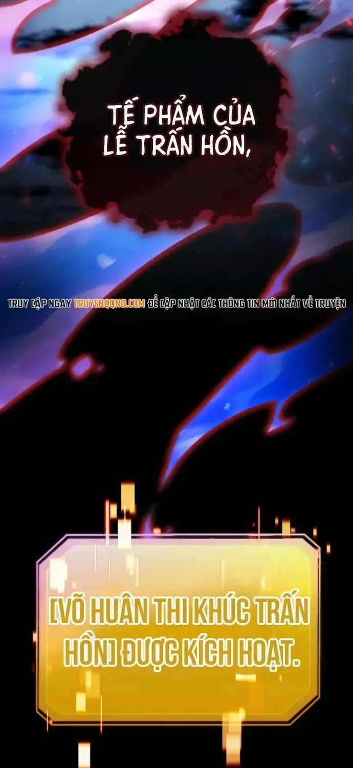 Trở Thành Đại Hoàng Tử: Huyền Thoại Kiếm Ca Chap 28 - Next Chap 29