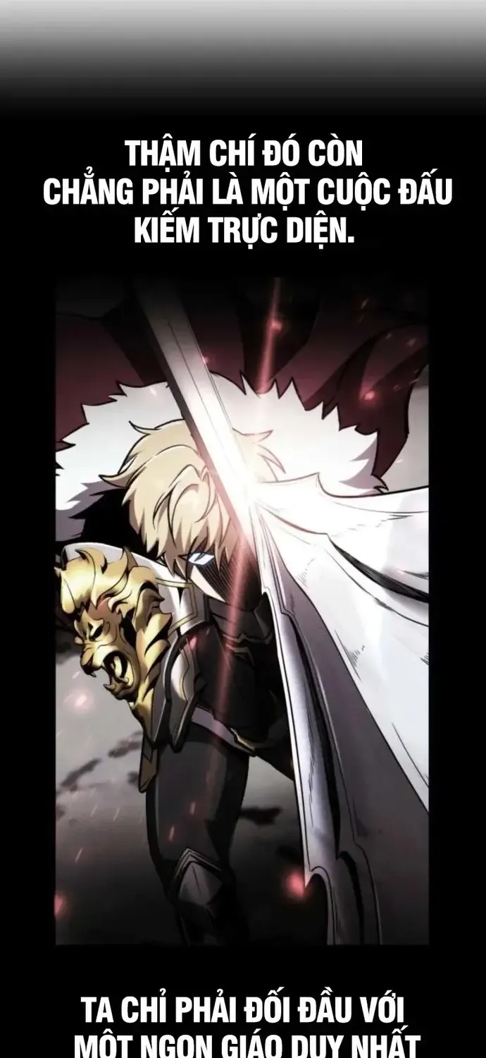 Trở Thành Đại Hoàng Tử: Huyền Thoại Kiếm Ca Chap 29 - Next Chap 30