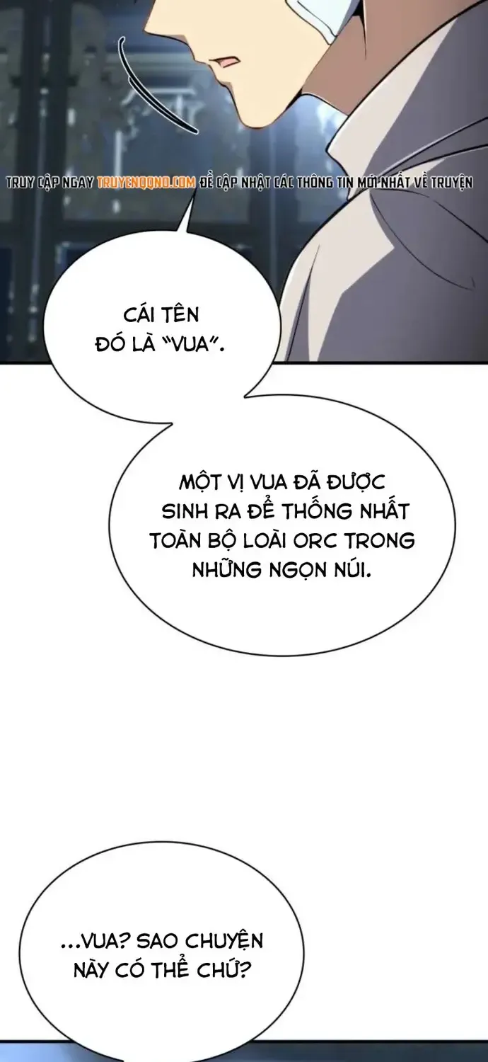 Trở Thành Đại Hoàng Tử: Huyền Thoại Kiếm Ca Chap 29 - Next Chap 30