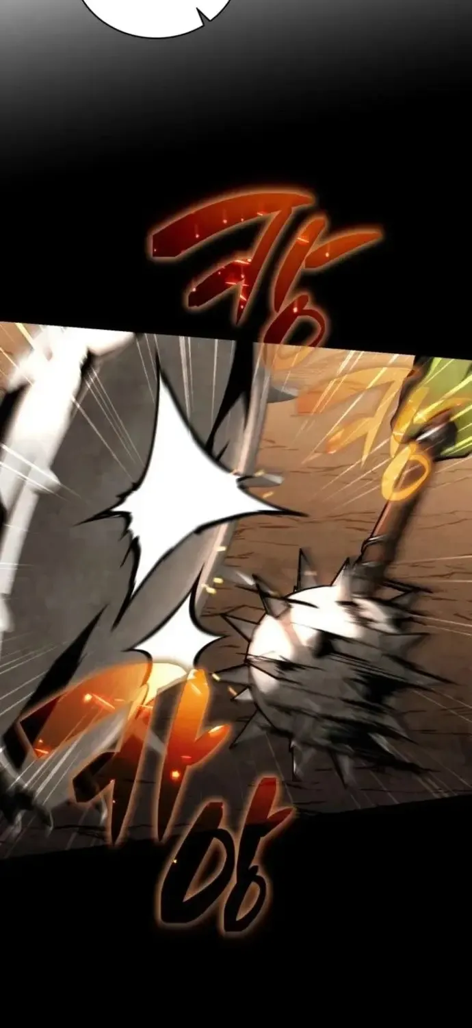 Trở Thành Đại Hoàng Tử: Huyền Thoại Kiếm Ca Chap 29 - Next Chap 30