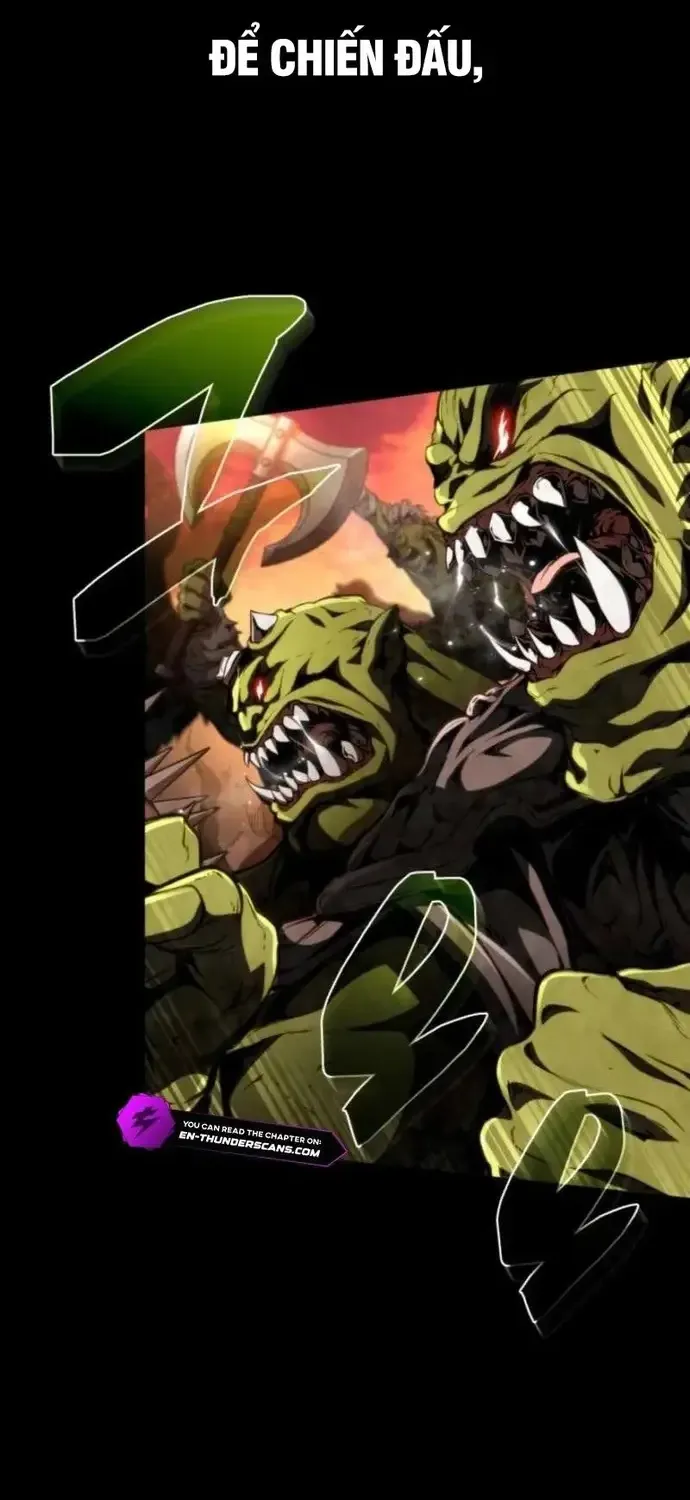 Trở Thành Đại Hoàng Tử: Huyền Thoại Kiếm Ca Chap 29 - Next Chap 30