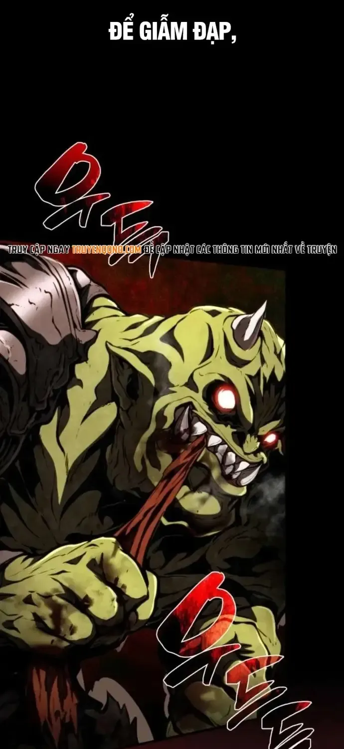 Trở Thành Đại Hoàng Tử: Huyền Thoại Kiếm Ca Chap 29 - Next Chap 30