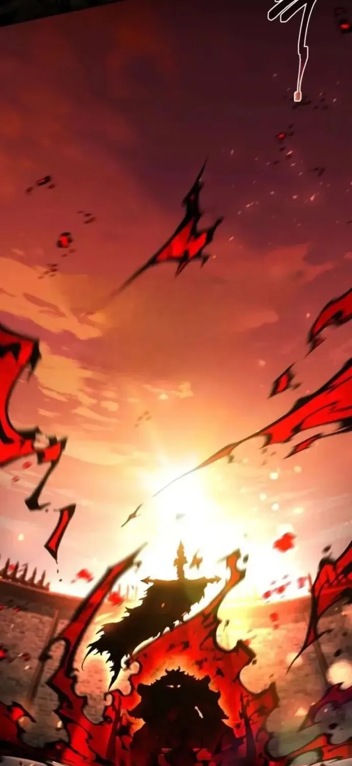 Trở Thành Đại Hoàng Tử: Huyền Thoại Kiếm Ca Chap 29 - Next Chap 30