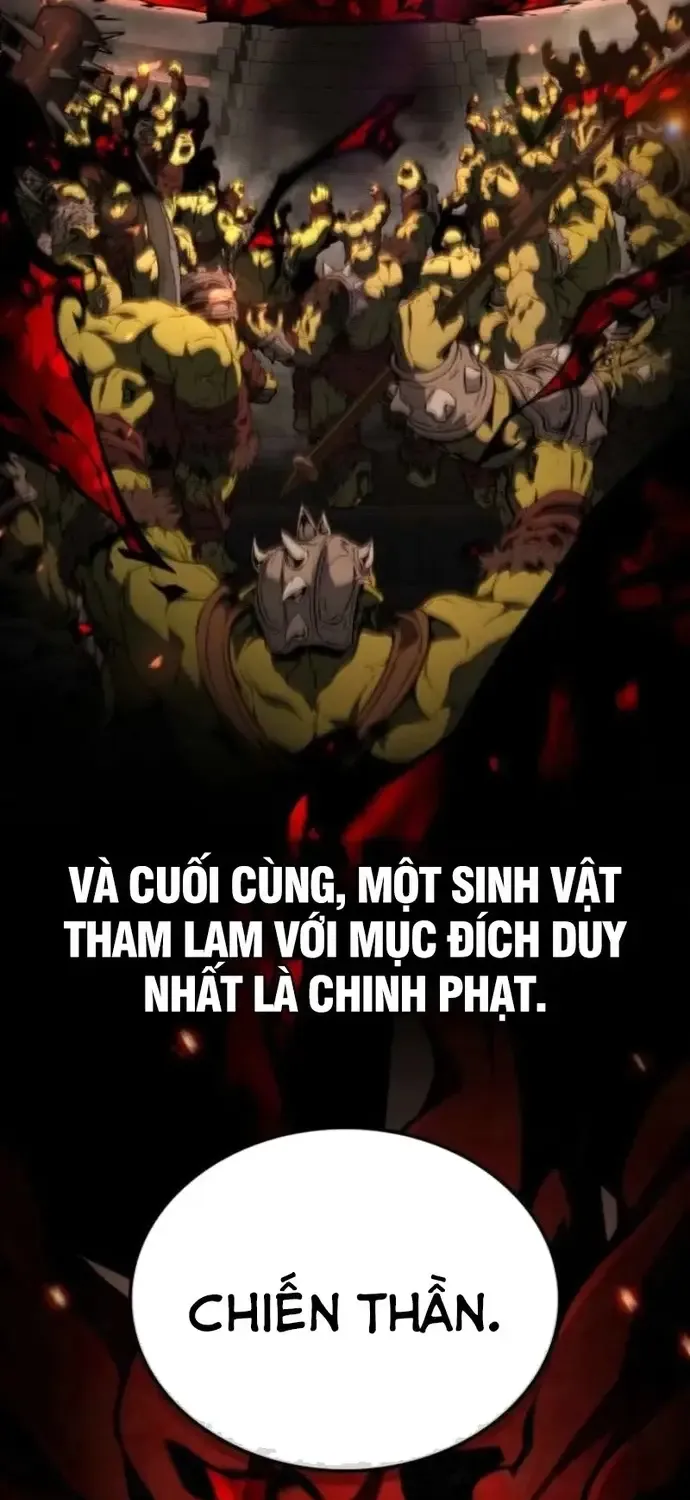 Trở Thành Đại Hoàng Tử: Huyền Thoại Kiếm Ca Chap 29 - Next Chap 30