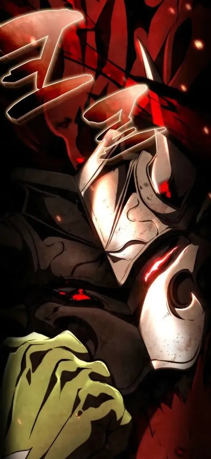 Trở Thành Đại Hoàng Tử: Huyền Thoại Kiếm Ca Chap 29 - Next Chap 30