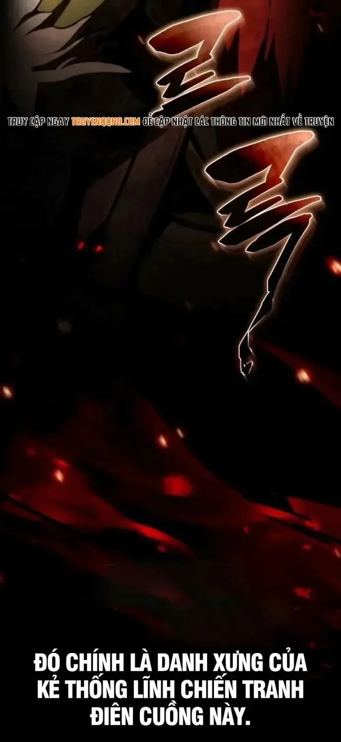 Trở Thành Đại Hoàng Tử: Huyền Thoại Kiếm Ca Chap 29 - Next Chap 30