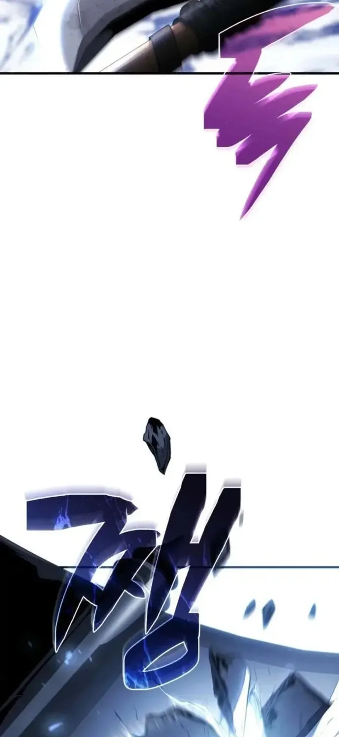 Trở Thành Đại Hoàng Tử: Huyền Thoại Kiếm Ca Chap 29 - Next Chap 30