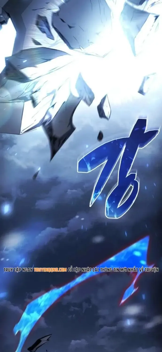 Trở Thành Đại Hoàng Tử: Huyền Thoại Kiếm Ca Chap 29 - Next Chap 30