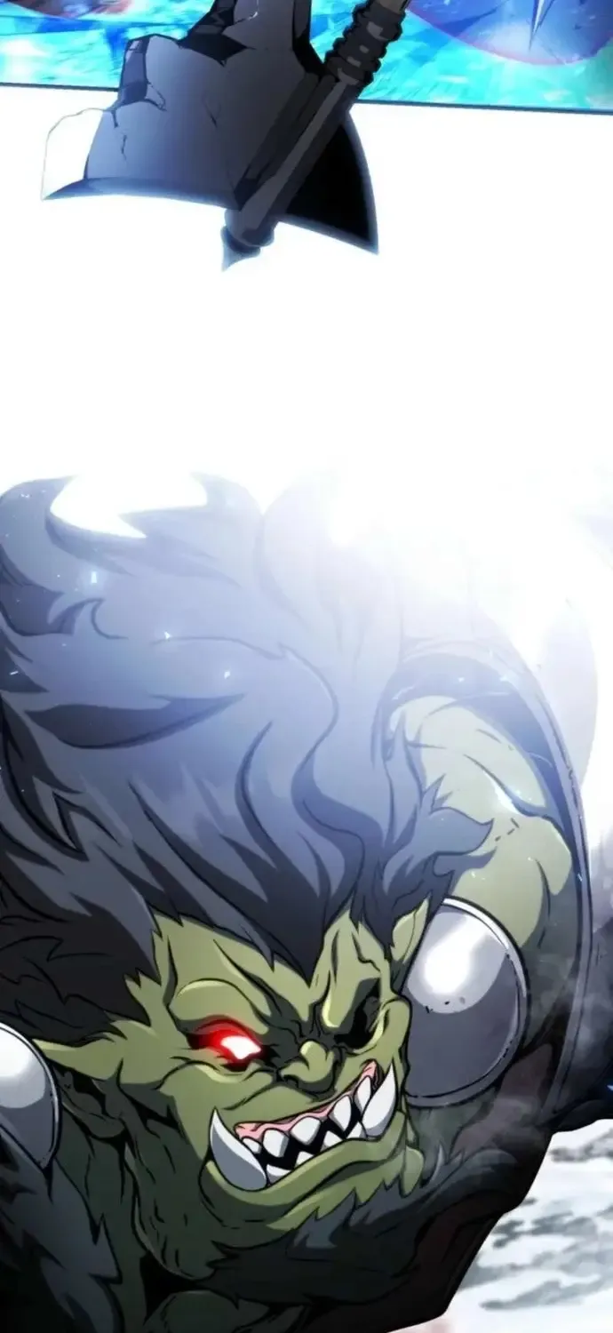 Trở Thành Đại Hoàng Tử: Huyền Thoại Kiếm Ca Chap 29 - Next Chap 30