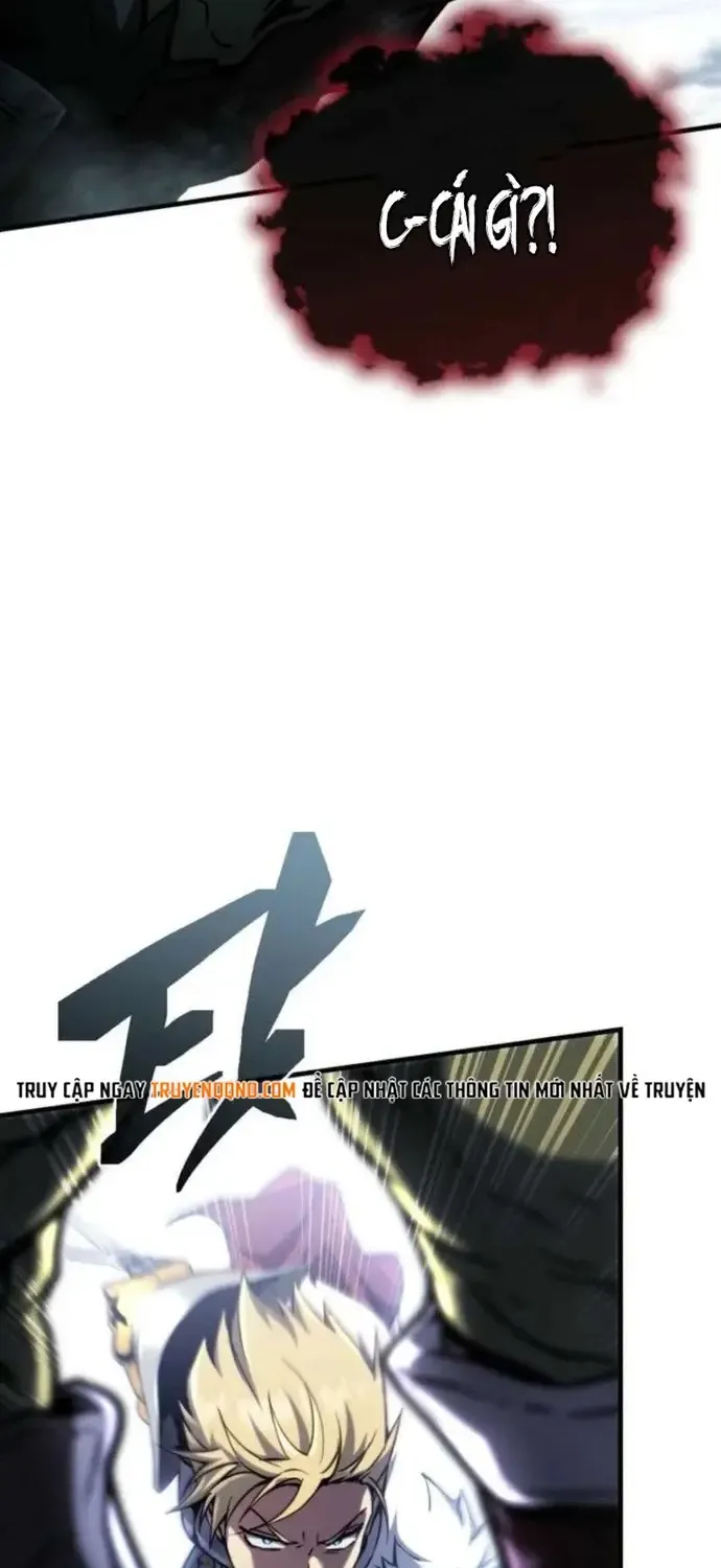 Trở Thành Đại Hoàng Tử: Huyền Thoại Kiếm Ca Chap 29 - Next Chap 30
