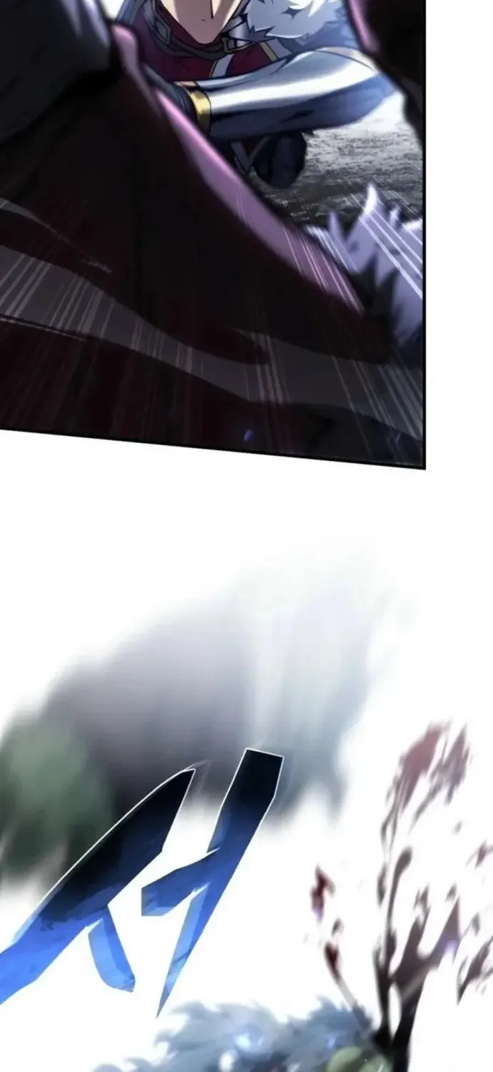 Trở Thành Đại Hoàng Tử: Huyền Thoại Kiếm Ca Chap 29 - Next Chap 30