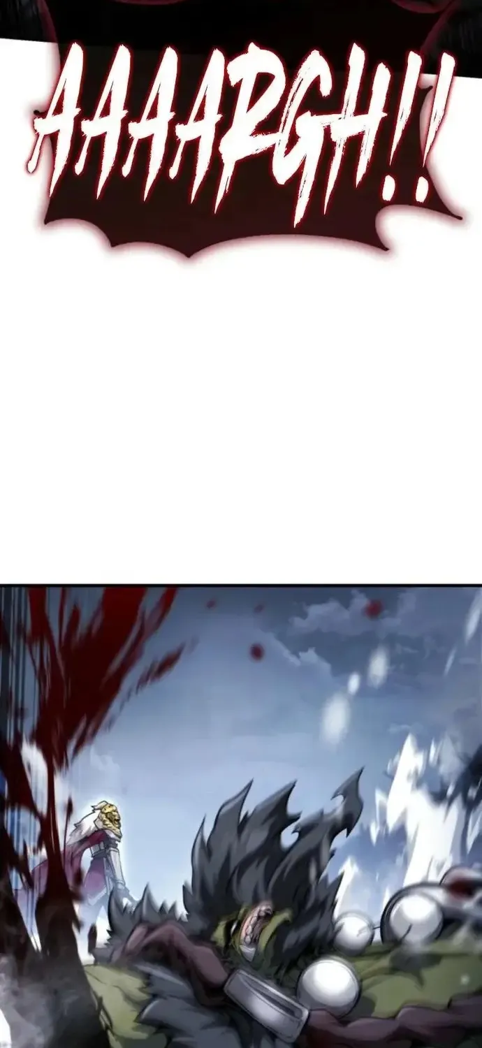 Trở Thành Đại Hoàng Tử: Huyền Thoại Kiếm Ca Chap 29 - Next Chap 30