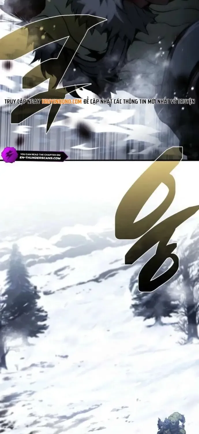Trở Thành Đại Hoàng Tử: Huyền Thoại Kiếm Ca Chap 29 - Next Chap 30