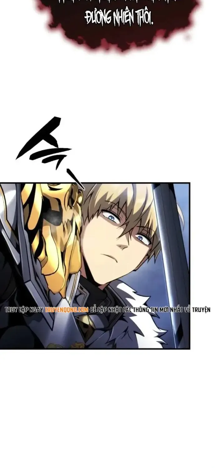 Trở Thành Đại Hoàng Tử: Huyền Thoại Kiếm Ca Chap 29 - Next Chap 30