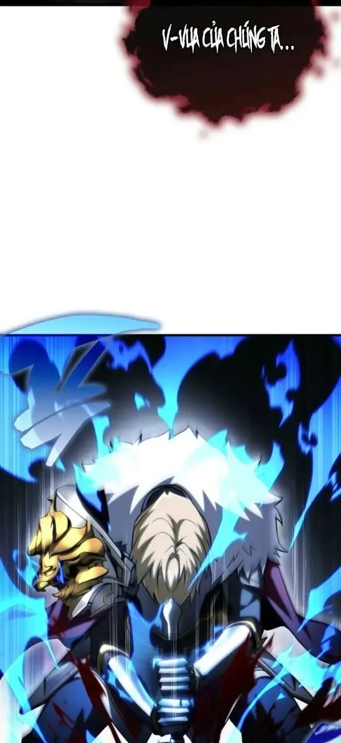 Trở Thành Đại Hoàng Tử: Huyền Thoại Kiếm Ca Chap 29 - Next Chap 30