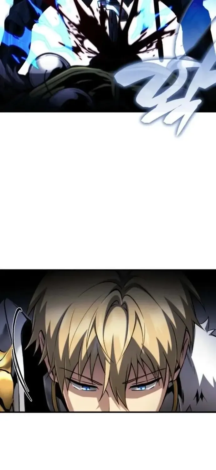 Trở Thành Đại Hoàng Tử: Huyền Thoại Kiếm Ca Chap 29 - Next Chap 30