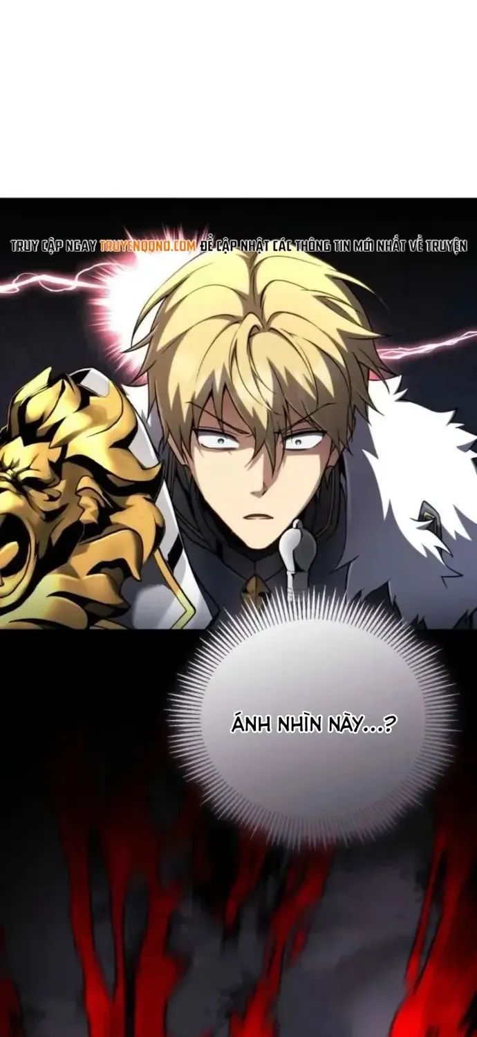 Trở Thành Đại Hoàng Tử: Huyền Thoại Kiếm Ca Chap 29 - Next Chap 30