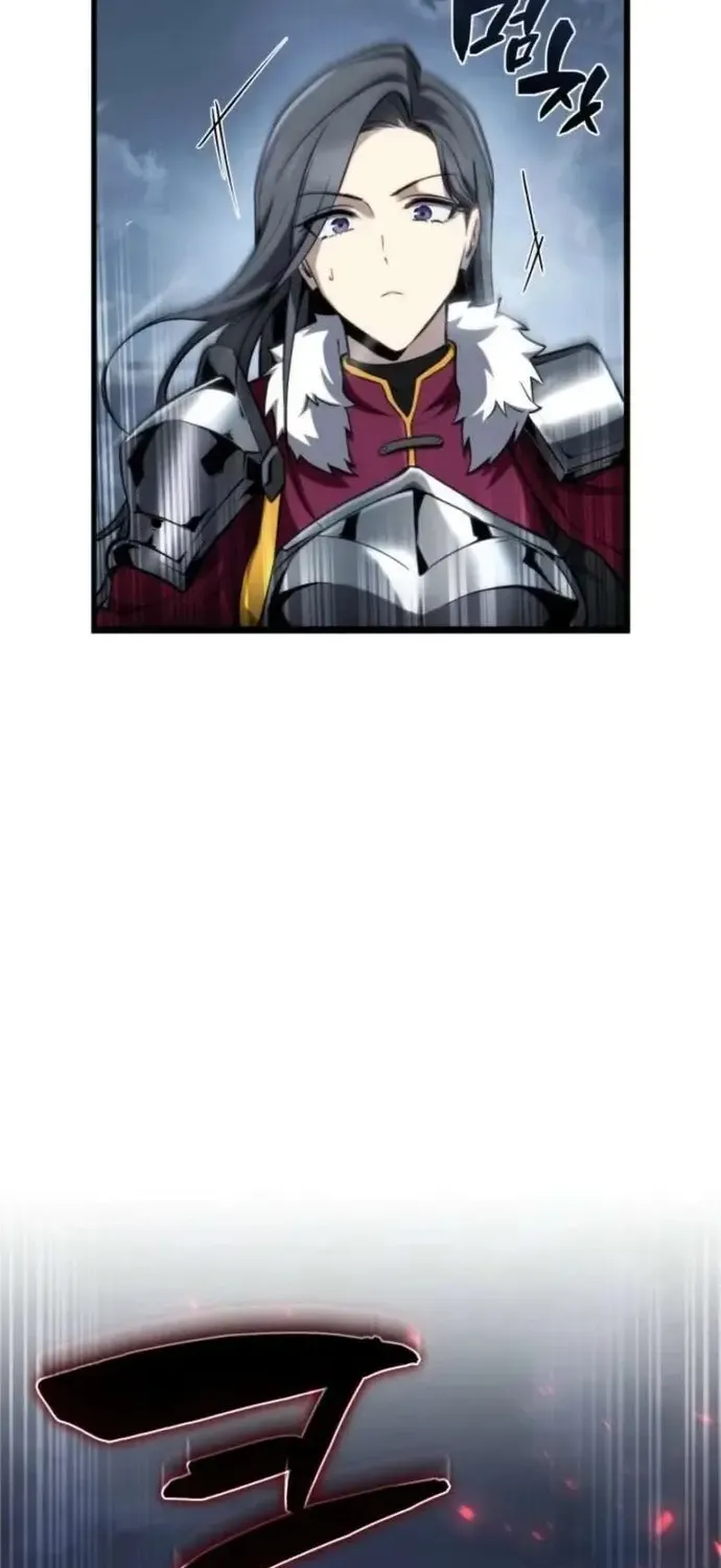 Trở Thành Đại Hoàng Tử: Huyền Thoại Kiếm Ca Chap 29 - Next Chap 30