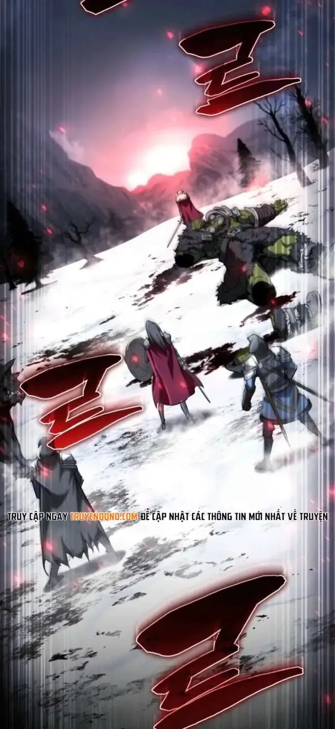 Trở Thành Đại Hoàng Tử: Huyền Thoại Kiếm Ca Chap 29 - Next Chap 30