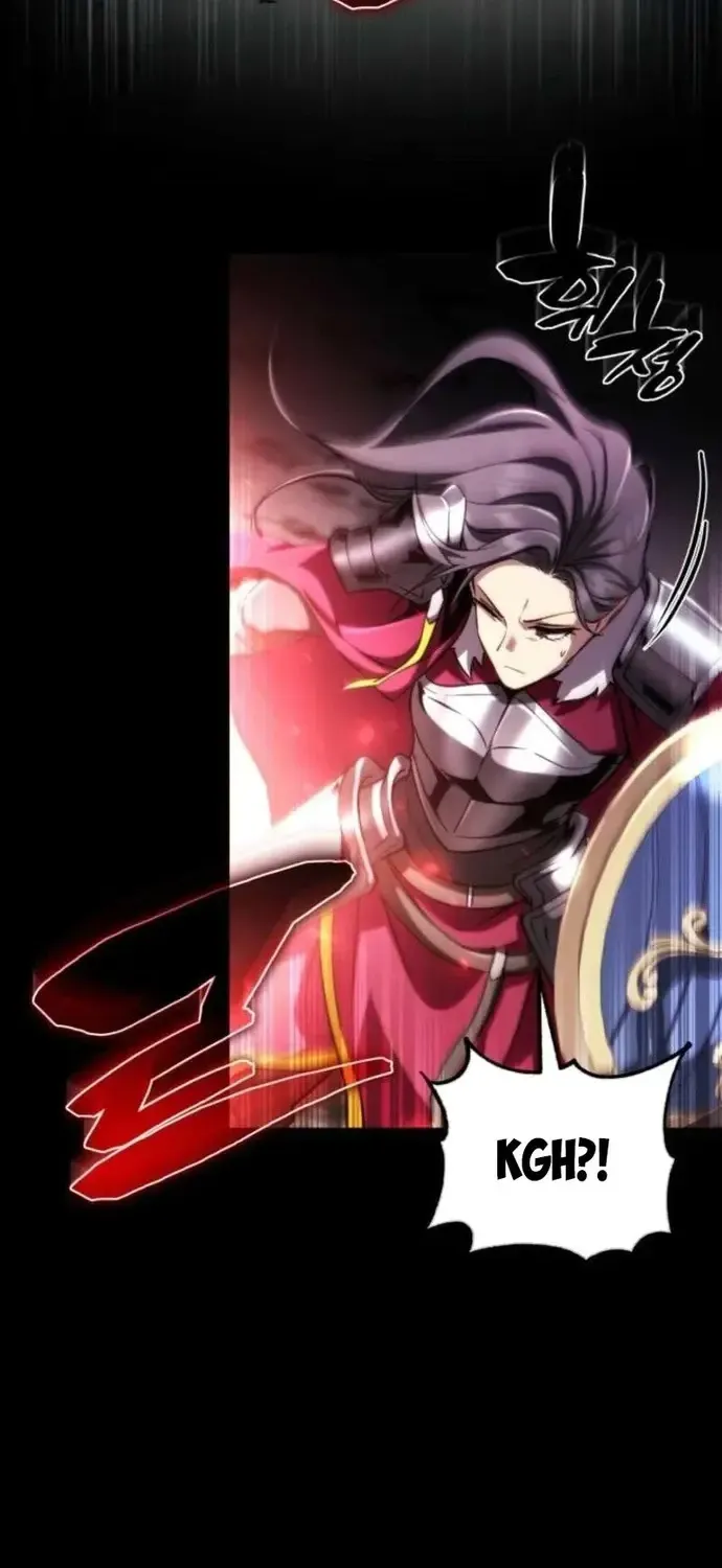 Trở Thành Đại Hoàng Tử: Huyền Thoại Kiếm Ca Chap 29 - Next Chap 30