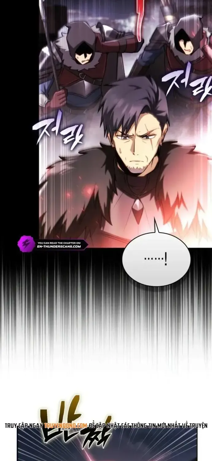 Trở Thành Đại Hoàng Tử: Huyền Thoại Kiếm Ca Chap 29 - Next Chap 30