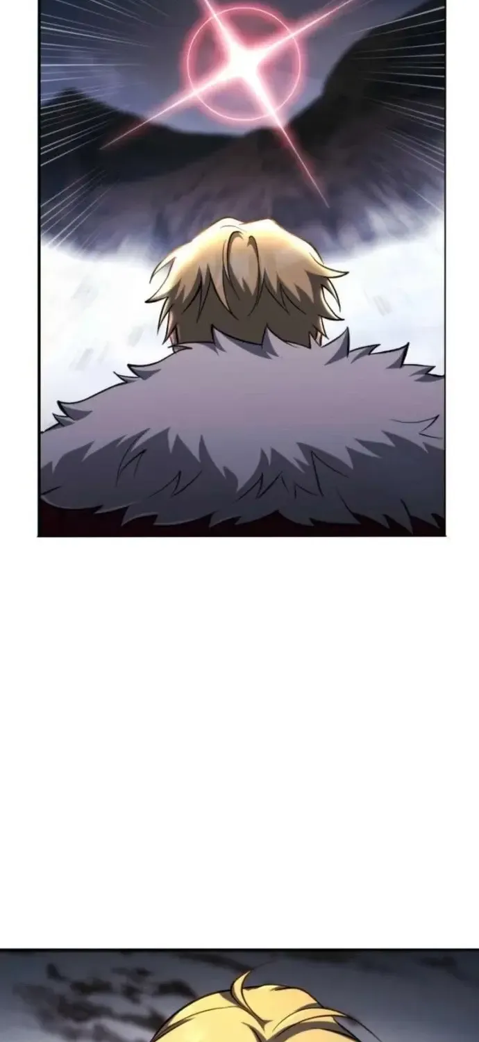 Trở Thành Đại Hoàng Tử: Huyền Thoại Kiếm Ca Chap 29 - Next Chap 30