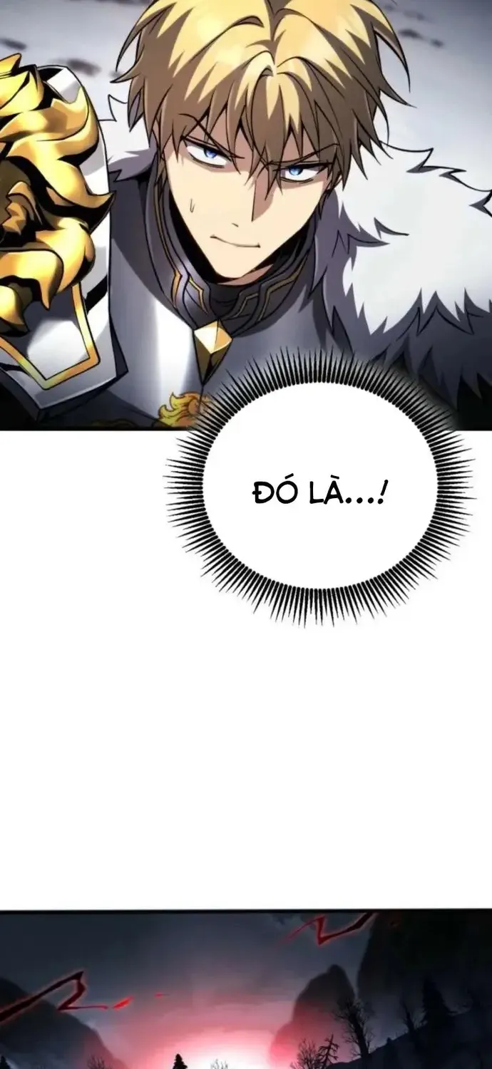 Trở Thành Đại Hoàng Tử: Huyền Thoại Kiếm Ca Chap 29 - Next Chap 30