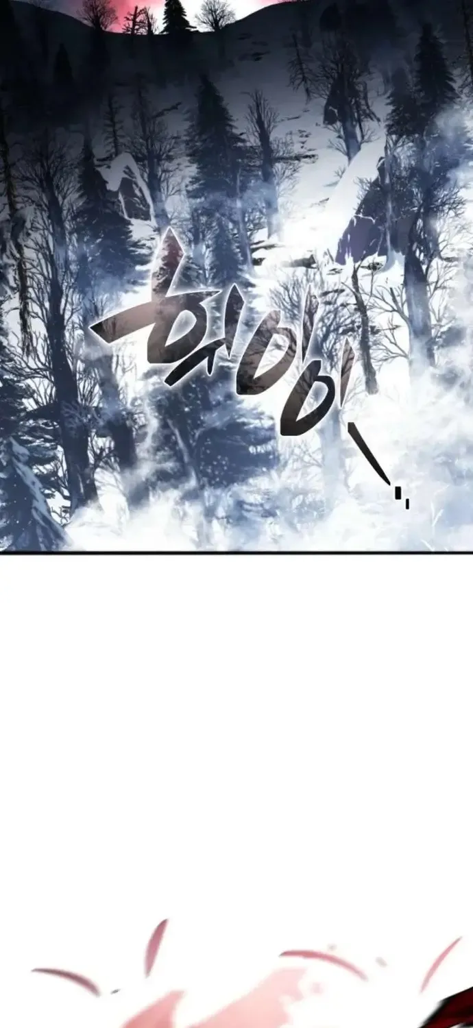 Trở Thành Đại Hoàng Tử: Huyền Thoại Kiếm Ca Chap 29 - Next Chap 30