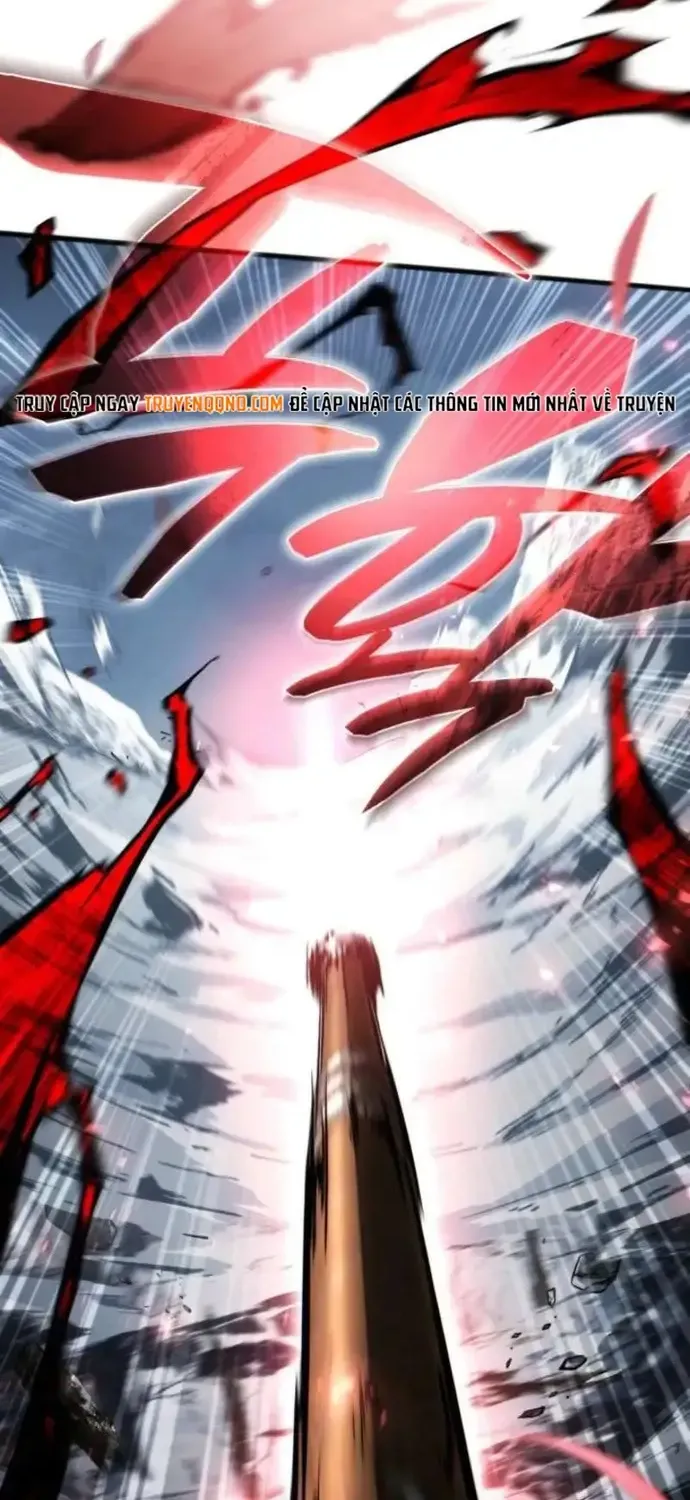 Trở Thành Đại Hoàng Tử: Huyền Thoại Kiếm Ca Chap 29 - Next Chap 30