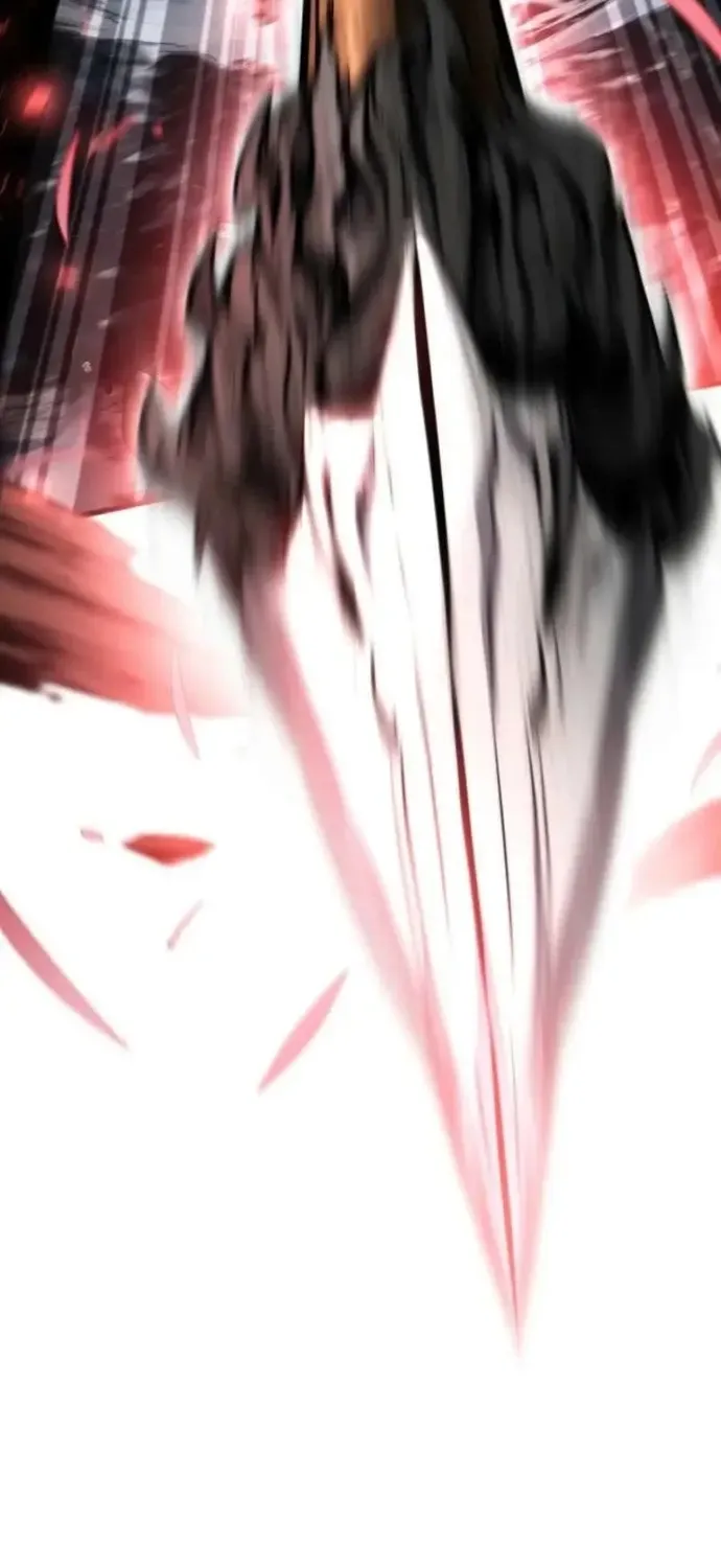 Trở Thành Đại Hoàng Tử: Huyền Thoại Kiếm Ca Chap 29 - Next Chap 30