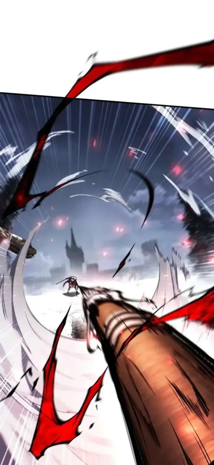 Trở Thành Đại Hoàng Tử: Huyền Thoại Kiếm Ca Chap 29 - Next Chap 30