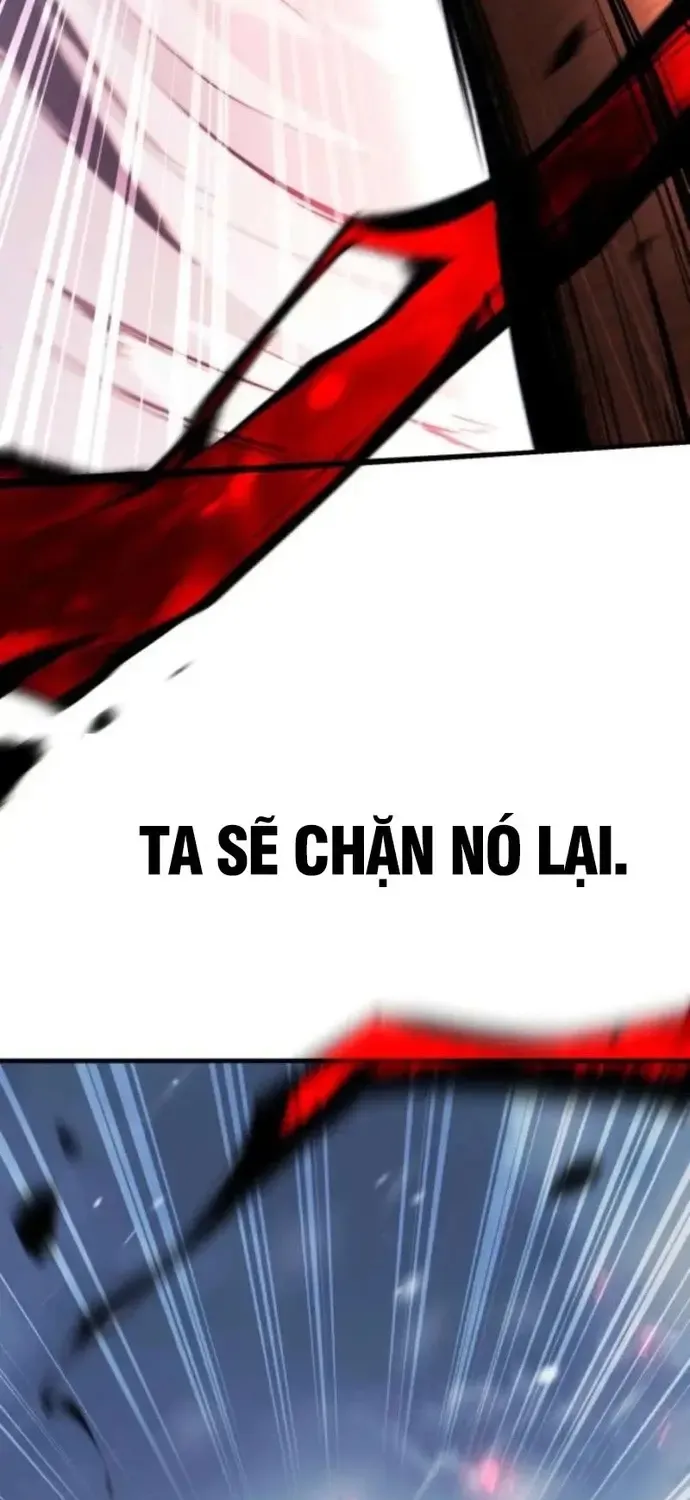 Trở Thành Đại Hoàng Tử: Huyền Thoại Kiếm Ca Chap 29 - Next Chap 30