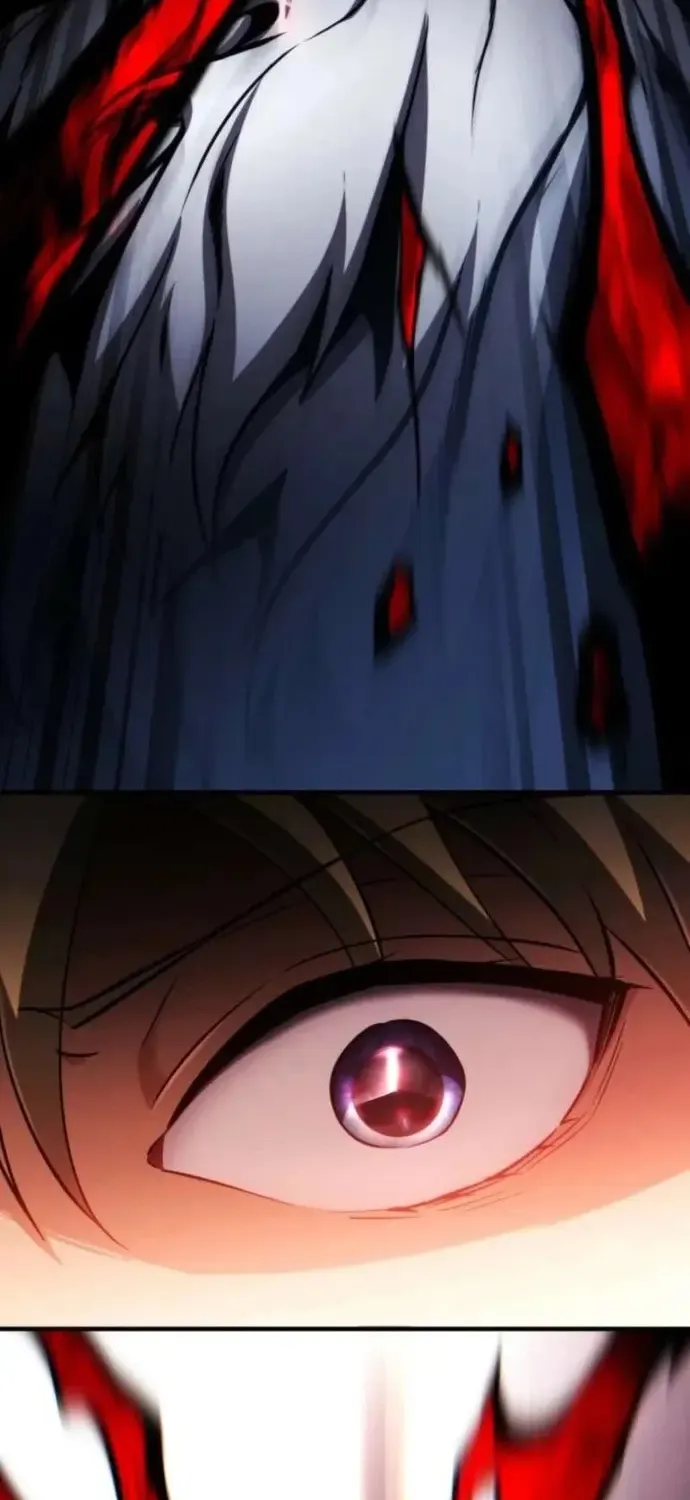 Trở Thành Đại Hoàng Tử: Huyền Thoại Kiếm Ca Chap 29 - Next Chap 30