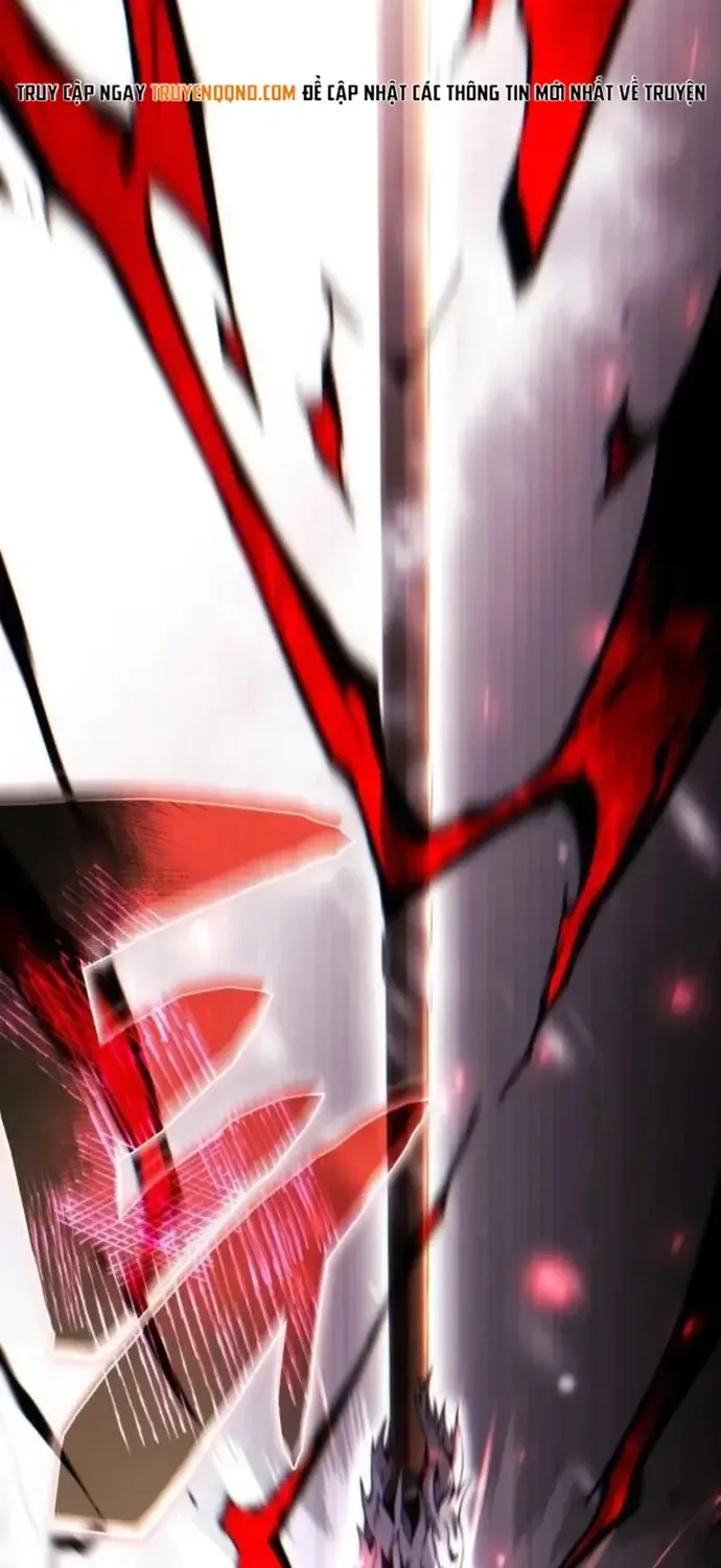 Trở Thành Đại Hoàng Tử: Huyền Thoại Kiếm Ca Chap 29 - Next Chap 30