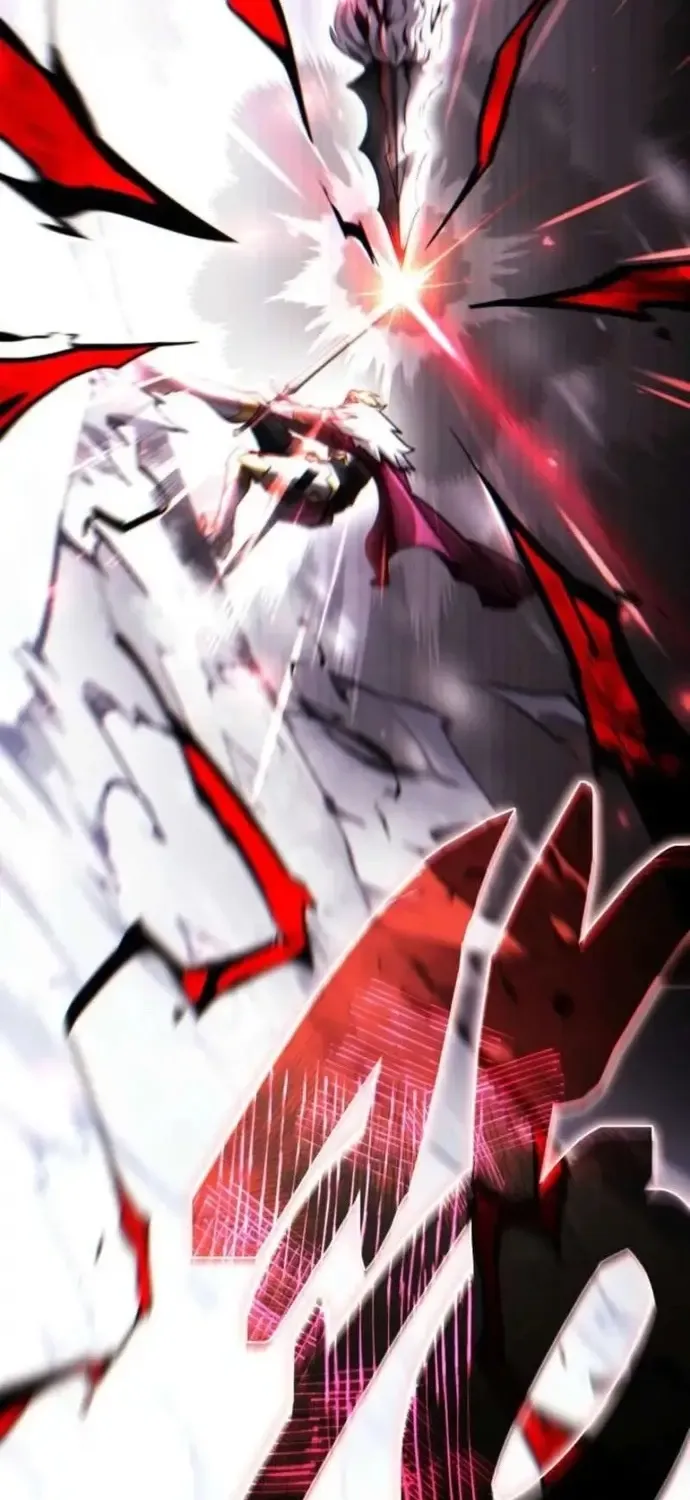 Trở Thành Đại Hoàng Tử: Huyền Thoại Kiếm Ca Chap 29 - Next Chap 30