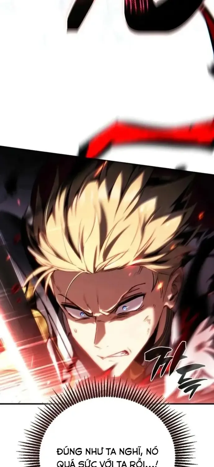 Trở Thành Đại Hoàng Tử: Huyền Thoại Kiếm Ca Chap 29 - Next Chap 30