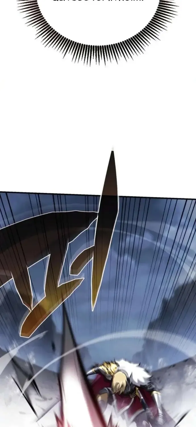 Trở Thành Đại Hoàng Tử: Huyền Thoại Kiếm Ca Chap 29 - Next Chap 30