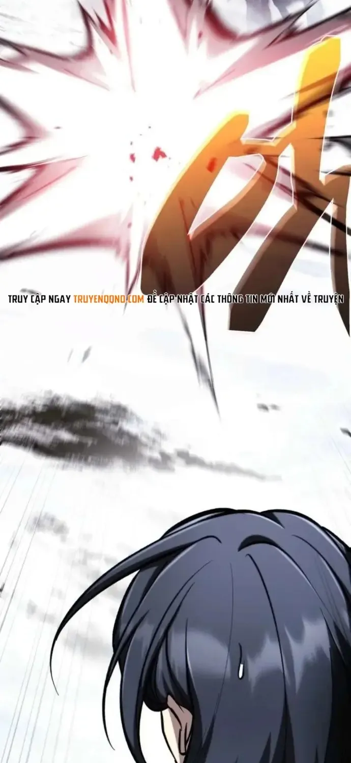 Trở Thành Đại Hoàng Tử: Huyền Thoại Kiếm Ca Chap 29 - Next Chap 30