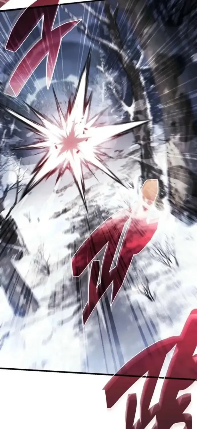 Trở Thành Đại Hoàng Tử: Huyền Thoại Kiếm Ca Chap 29 - Next Chap 30